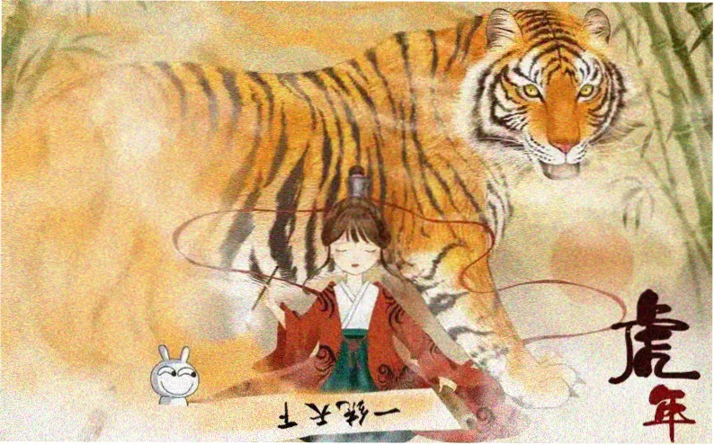 本周精选动漫专题主视觉：星海拾荒者